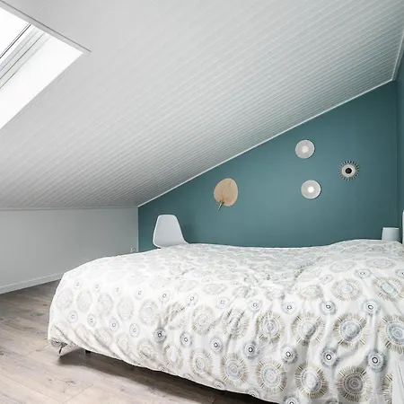 Appartement A Bretignolles Sur Mer *