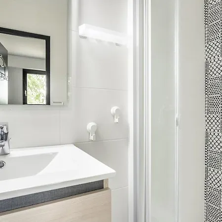 Appartement A Bretignolles Sur Mer *